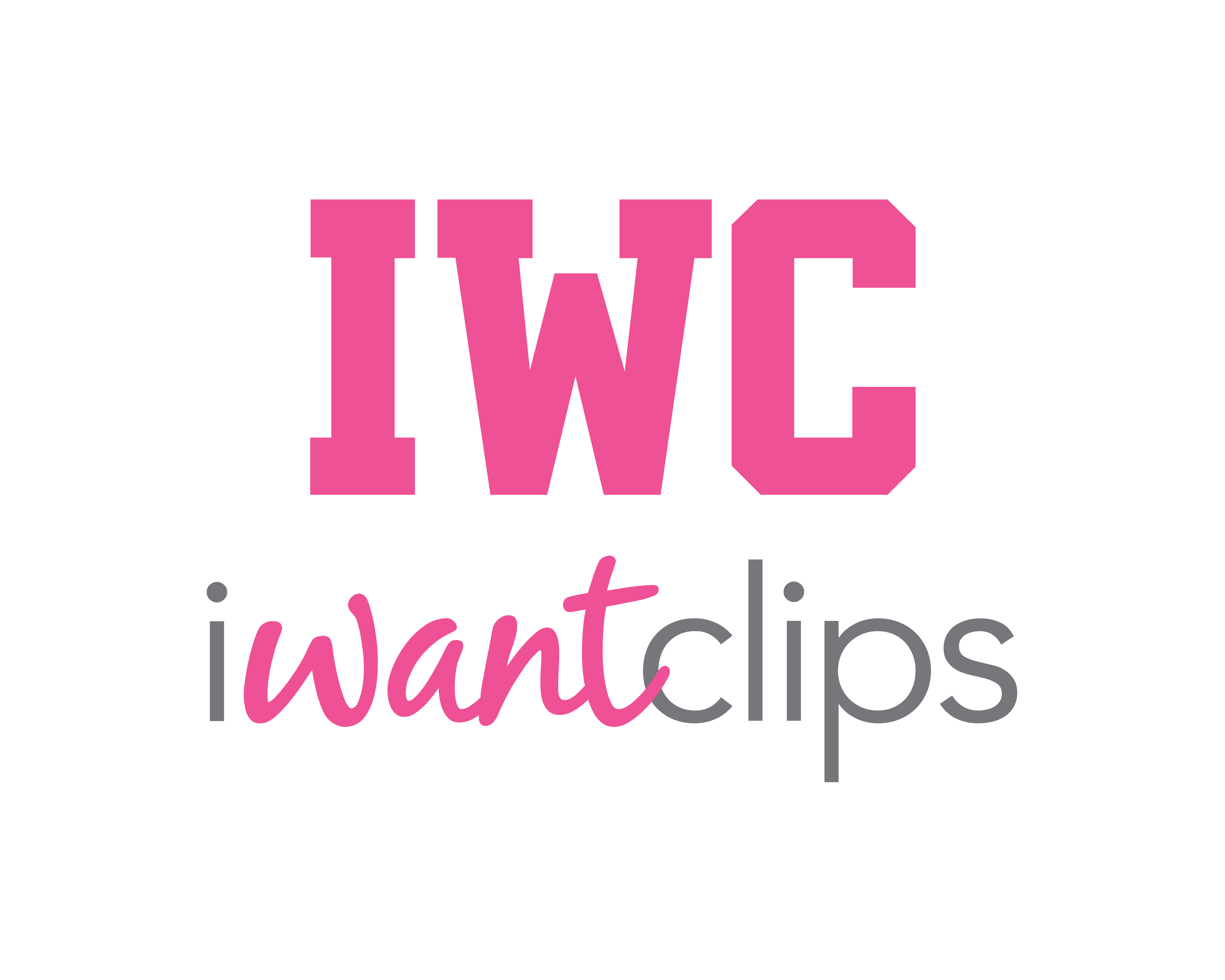 iWantClips